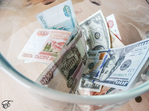 Газпромбанк с 27 февраля запустил вклад «Новые деньги»